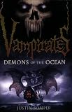 Demons of the Ocean
