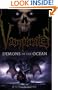 Vampirates: Demons of the Ocean