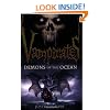 Vampirates: Demons of the Ocean