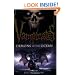 Vampirates: Demons of the Ocean