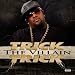 Trick Trick - The Villain