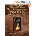 Delta's Key to the Next Generation TOEFL Test: Six Practice Tests for the iBT