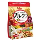 商品の詳細