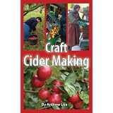 Craft Cider Making