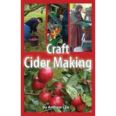 Craft Cider Making