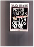 In a Child's Name