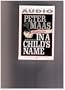 In a Child's Name