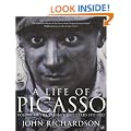 A Life Of Picasso Volume III: The Triumphant Years, 1917-1932: Triumphant Years, 1917-1932 v. 3