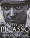 A Life Of Picasso Volume III: The Triumphant Years, 1917-1932: Triumphant Years, 1917-1932 v. 3