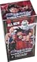 Dragonball GT Score Trading Card Game New Game Version Base Set Booster Box [12 Packs]