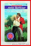 My Cousin Jane (Signet Regency Romance)