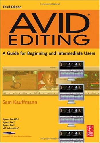 Video Production