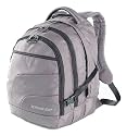 travelite Rucksack Daypack XL