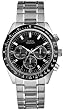 GUESS WaterPro Chronograph Mens Watch U12505G1