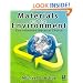 Materials and the Environment: Eco-informed Material Choice