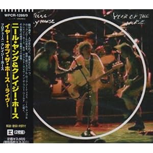 [Image: 51LPhyn2UIL._SL500_AA300_.jpg]