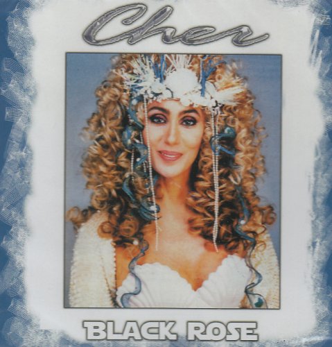 Black Rose