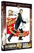 Arsenic et Vieilles Dentelles - Edition collector 2 DVD : inclus 1 DVD documentaire sur Cary Grant