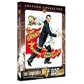 Arsenic et Vieilles Dentelles - Edition collector 2 DVD : inclus 1 DVD documentaire sur Cary Grant