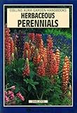 Herbaceous perennials