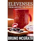 Elevenses from Around the World