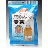 商品の詳細