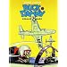 Buck Danny 03: Gesamtausgabe Band 3