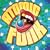 Atomic Funk