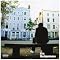 Best Hip Hop Albums