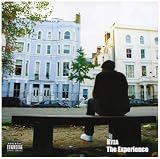 The Experience
