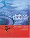 Rhythms of the Kimberley: A Seasonal Journey Through Australia's North