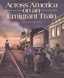 Buy : Across America on an Emigrant Train