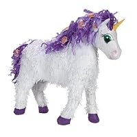 Big Unicorn Pinata