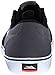 Lakai Men's Fura Skate Shoe