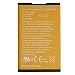 Blackberry Original Lithium-Ion Pearl 8100 Battery - C-M2