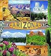 Arizona Coverlet