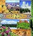 Arizona Coverlet
