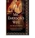 [Mr. Emerson's Wife]Mr. Emerson's Wife BY Brown, Amy Belding(Author)Paperback bei Bücher zum Namen: 51LPkCUZogL._SL75_