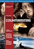 The Counterfeiters