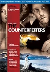 play video on Amazon Instant Video