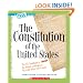 The Constitution of the United States (True Books)