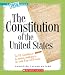 The Constitution of the United States (True Books)