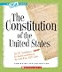 The Constitution of the United States (True Books)