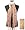 Light Brown