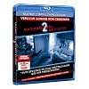Paranormal activity 2 - Combo Blu-ray + DVD+ copie digitale [Blu-ray]