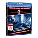 Paranormal activity 2 - Combo Blu-ray + DVD+ copie digitale [Blu-ray]