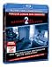 Paranormal activity 2 [Edizione: Francia]