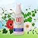 X-O Odor Neutralizer Regular 2 oz RTU (3 Pack) 6 oz. Total