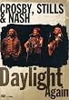 Daylight Again