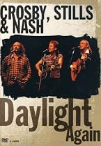 Daylight Again [DVD] [Import]